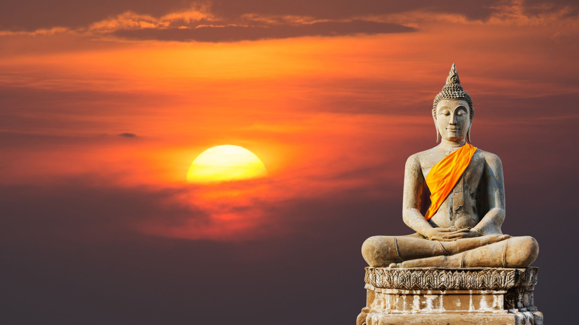 Tịnh Hạnh Đạo Tràng