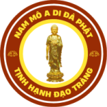 Tịnh Hạnh Đạo Tràng