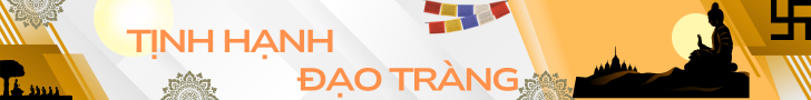 Banner Add